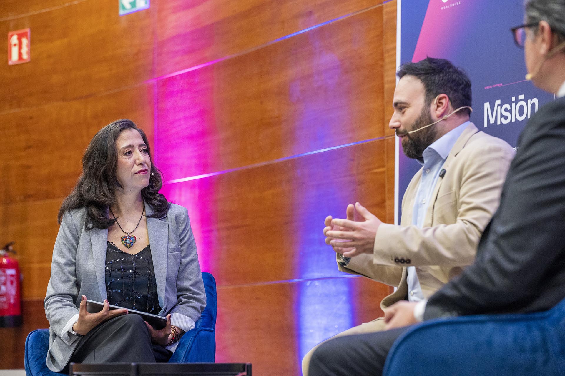 Ctx20marzoraw 181(procesado)